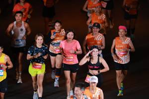 BIB: 40488, 26979, 285, 28109, 28603
                            <button type="button" onclick="openModal(23178429)" class="btn btn-primary btn-sm float-right btn-popup" data-toggle="modal" data-target=".modal-high-quality">
                        <i class="fas fa-shopping-cart"></i> Add to Cart
                    </button>
                                            <button type="button" onclick="isThisMe(23178429, true)" class="btn btn-success btn-sm float-right btn-popup btn-isme hidden" data-toggle="tooltip" data-placement="bottom" title="นี่คือรูปของคุณใช่ไหม คลิกที่นี่เพื่อเอาเข้าอัลบั้ม">
                        <i class="fas fa-plus"></i> Add to album
                    </button>
                    <button type="button" onclick="isThisMe(23178429, false)" class="btn btn-warning btn-sm float-right btn-popup btn-isnotme hidden">
                        <i class="fas fa-ban"></i> Remove from album
                    </button>